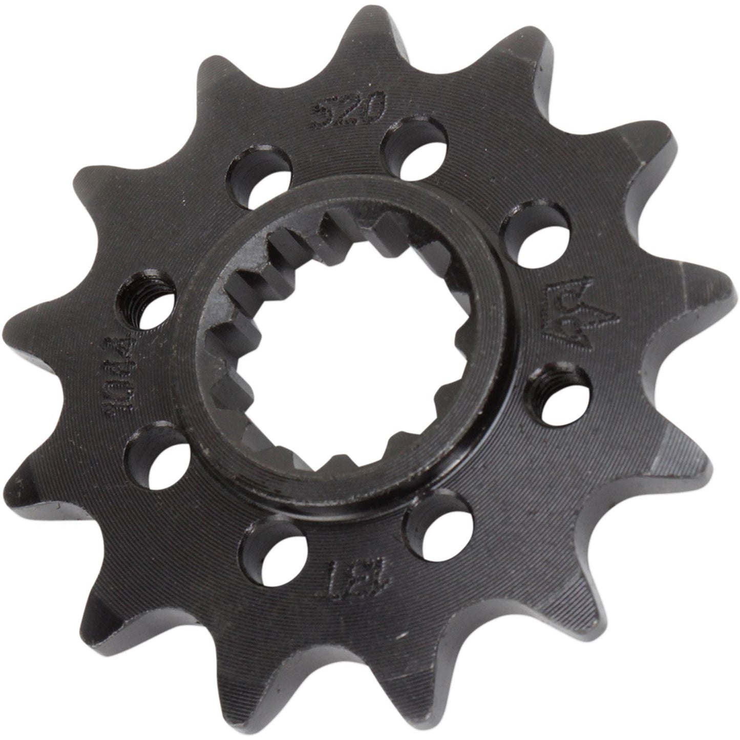Driven Counter Shaft Sprocket - 13-Tooth 1044-520-13T_374598