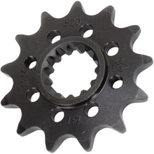 Driven Counter Shaft Sprocket - 13-Tooth 1044-520-13T_374598