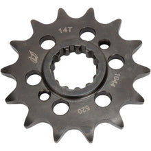 Driven Counter Shaft Sprocket - 14-Tooth 1044-520-14T_374599
