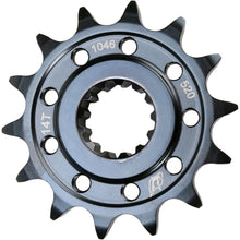 Driven Counter Shaft Sprocket - 14-Tooth 1046-520-14T_374586