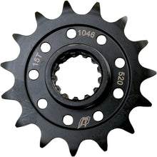 Driven Counter Shaft Sprocket - 15-Tooth 1046-520-15T_374587
