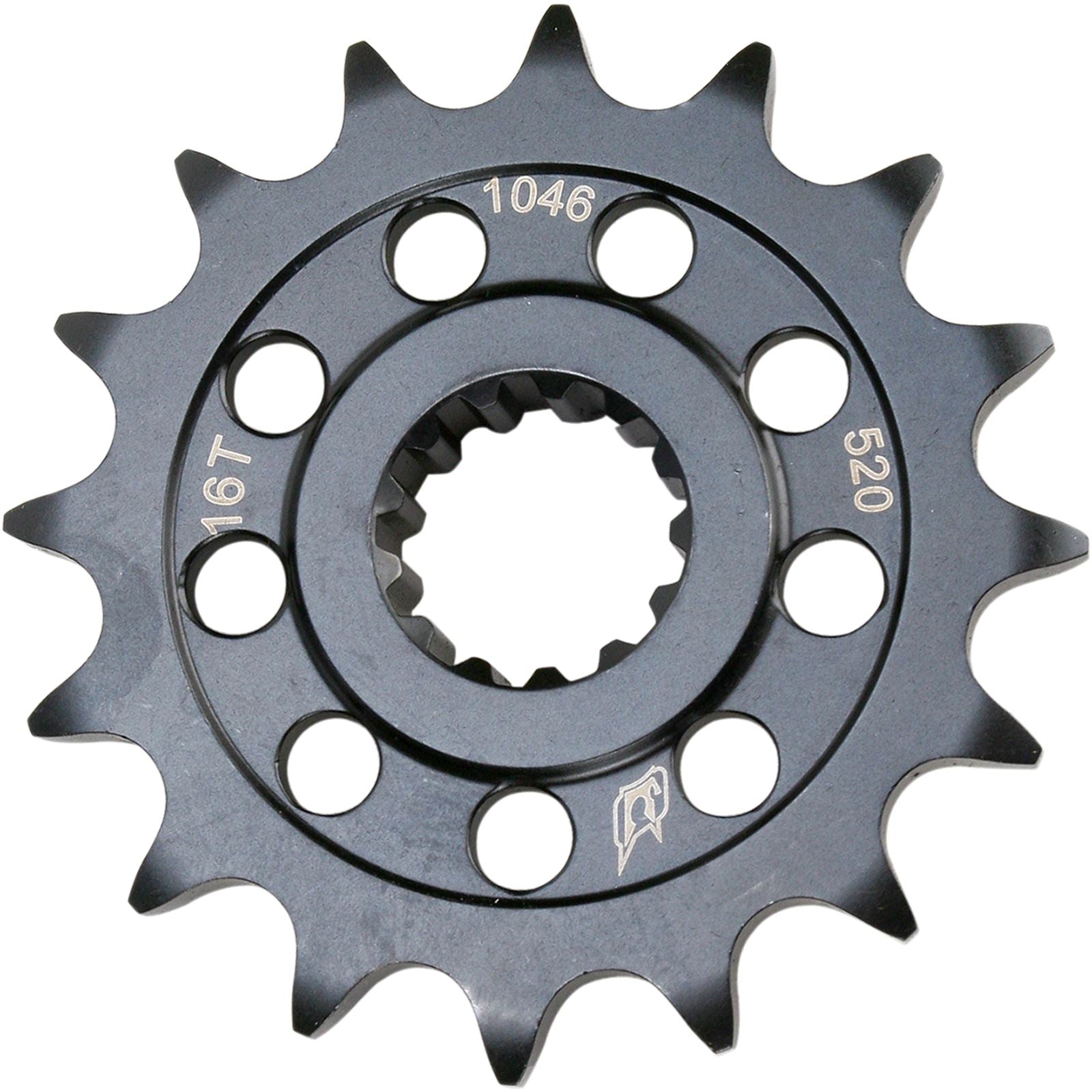 Driven Counter Shaft Sprocket - 16-Tooth 1046-520-16T_374588