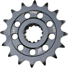 Driven Counter Shaft Sprocket - 16-Tooth 1046-520-16T_374588