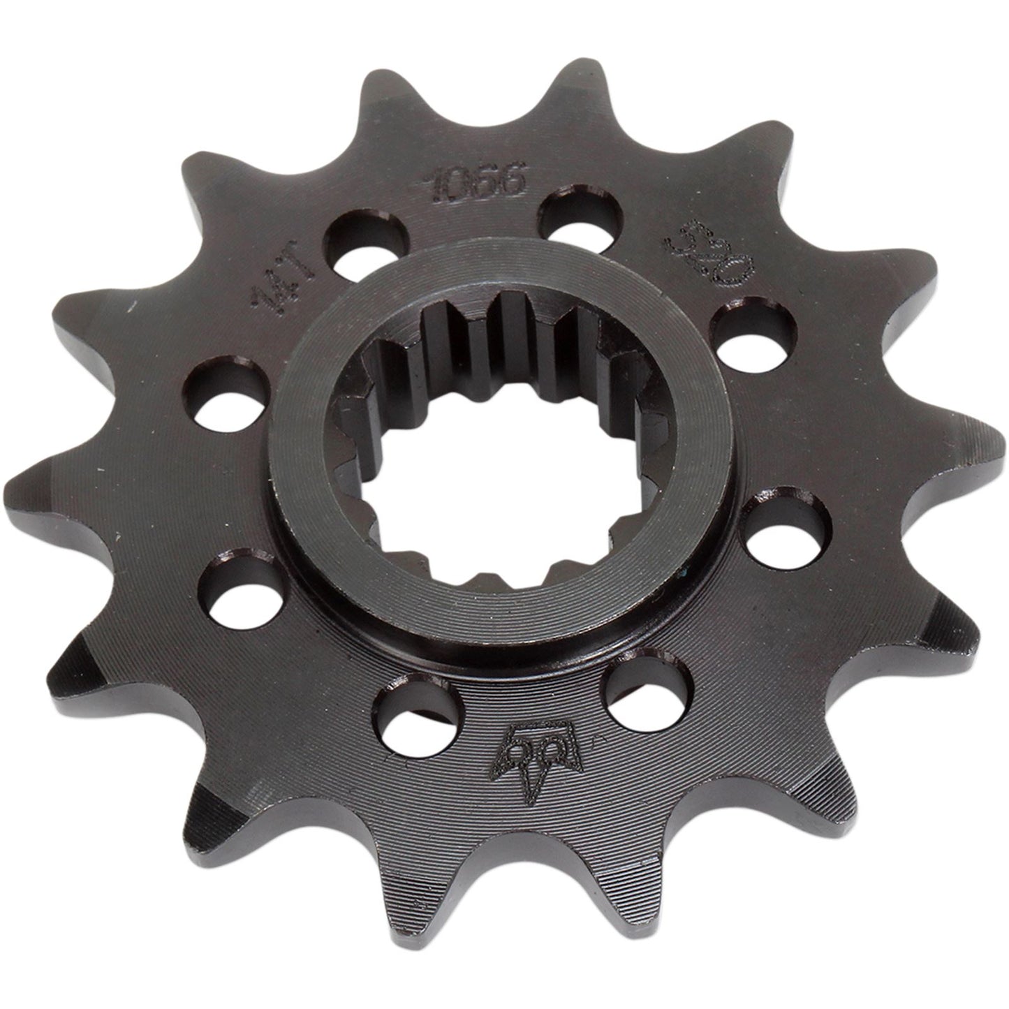 Driven Counter Shaft Sprocket - 14-Tooth 1066-520-14T_374593