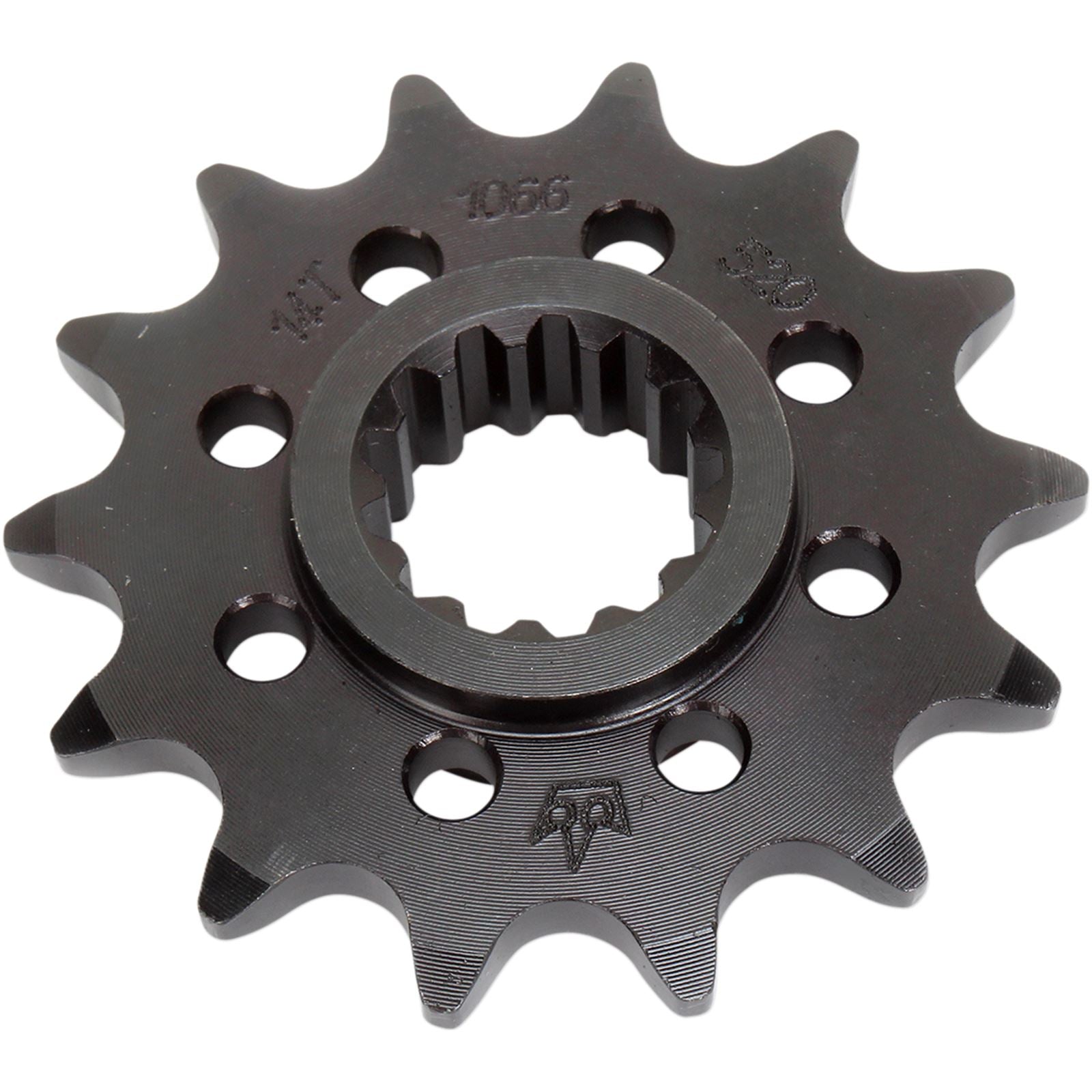 Driven Counter Shaft Sprocket - 14-Tooth 1066-520-14T_374593