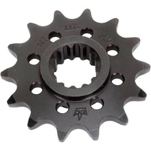 Driven Counter Shaft Sprocket - 14-Tooth 1066-520-14T_374593