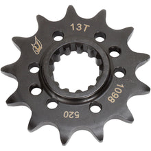 Driven Counter Shaft Sprocket - 13-Tooth 1098-520-13T_374602