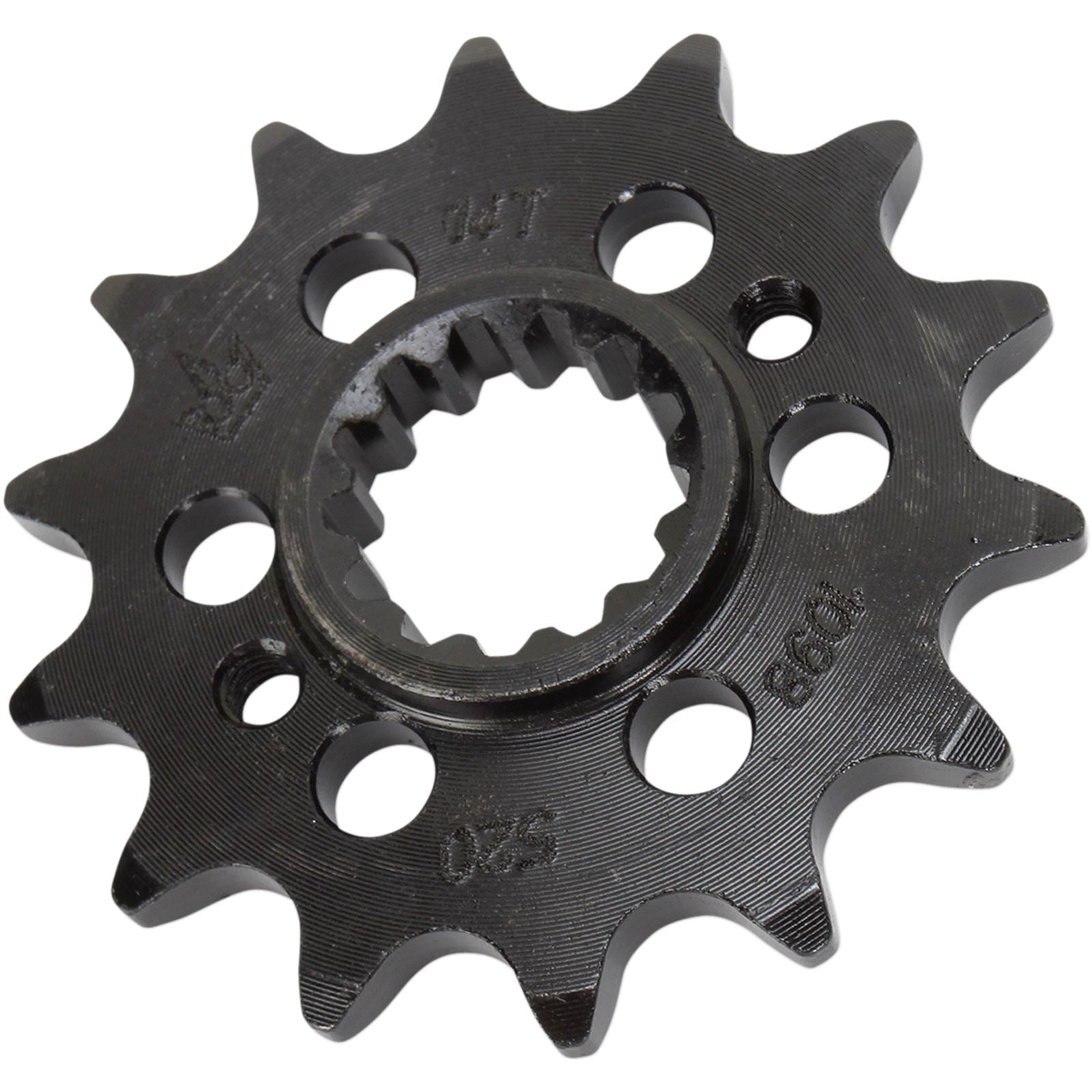 Driven Counter Shaft Sprocket - 14-Tooth 1098-520-14T_374603