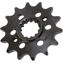 Driven Counter Shaft Sprocket - 14-Tooth 1098-520-14T_374603
