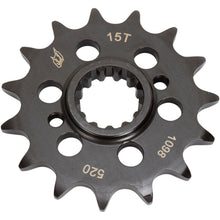 Driven Counter Shaft Sprocket - 15-Tooth 1098-520-15T_374604