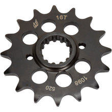 Driven Counter Shaft Sprocket - 16-Tooth 1098-520-16T_374605