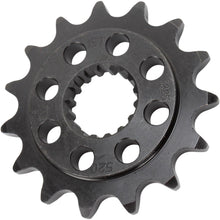 Driven Counter Shaft Sprocket - 15-Tooth 1225-520-15T_374590