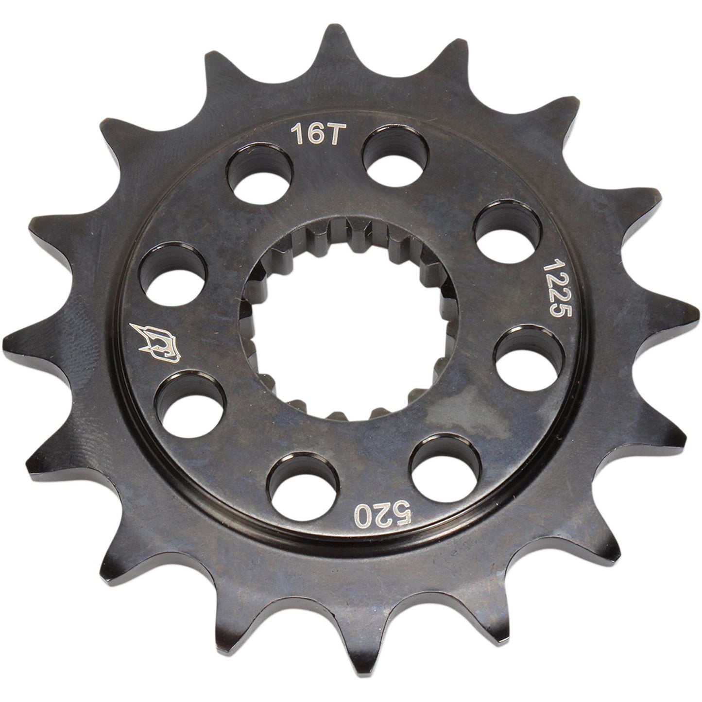 Driven Counter Shaft Sprocket - 16-Tooth 1225-520-16T_374591