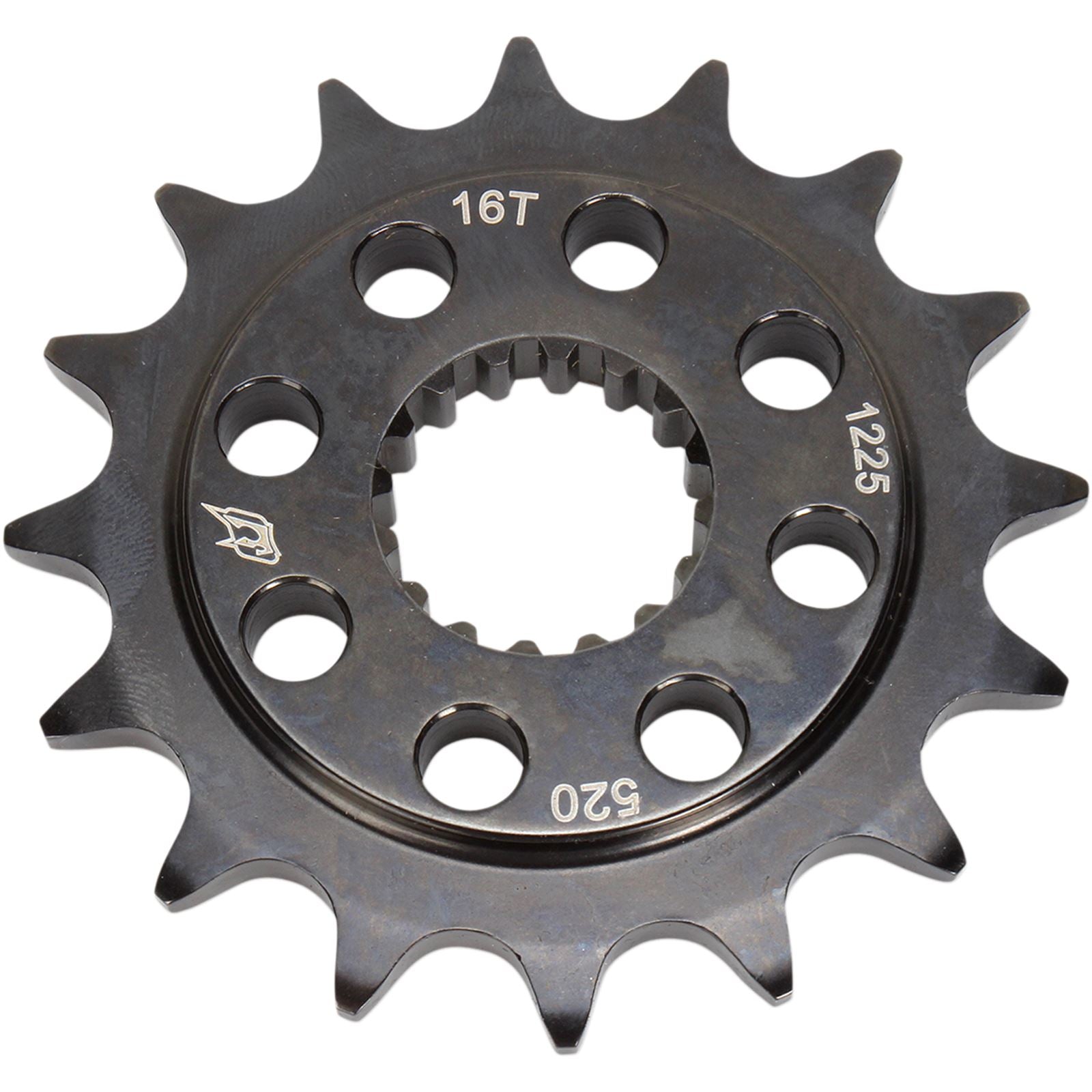 Driven Counter Shaft Sprocket - 16-Tooth 1225-520-16T_374591