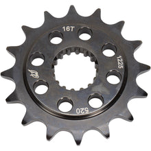 Driven Counter Shaft Sprocket - 16-Tooth 1225-520-16T_374591