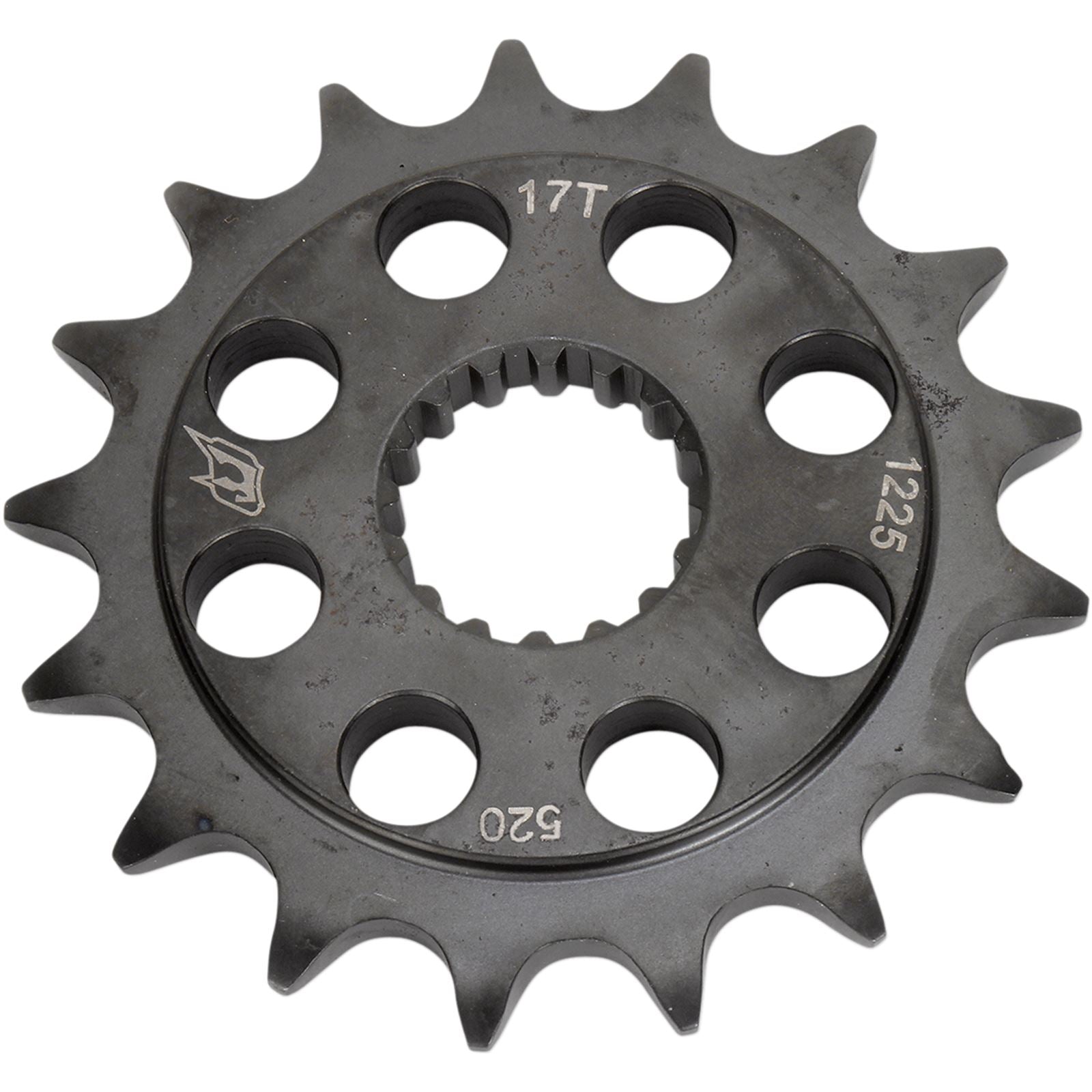 Driven Counter Shaft Sprocket - 17-Tooth 1225-520-17T_374592