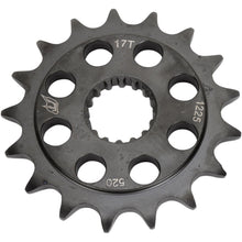 Driven Counter Shaft Sprocket - 17-Tooth 1225-520-17T_374592