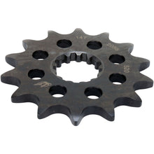 Driven Counter Shaft Sprocket - 14-Tooth 2058-520-14T_374606