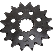 Driven Counter Shaft Sprocket - 16-Tooth [MPN: 2058-520-16T]_374608