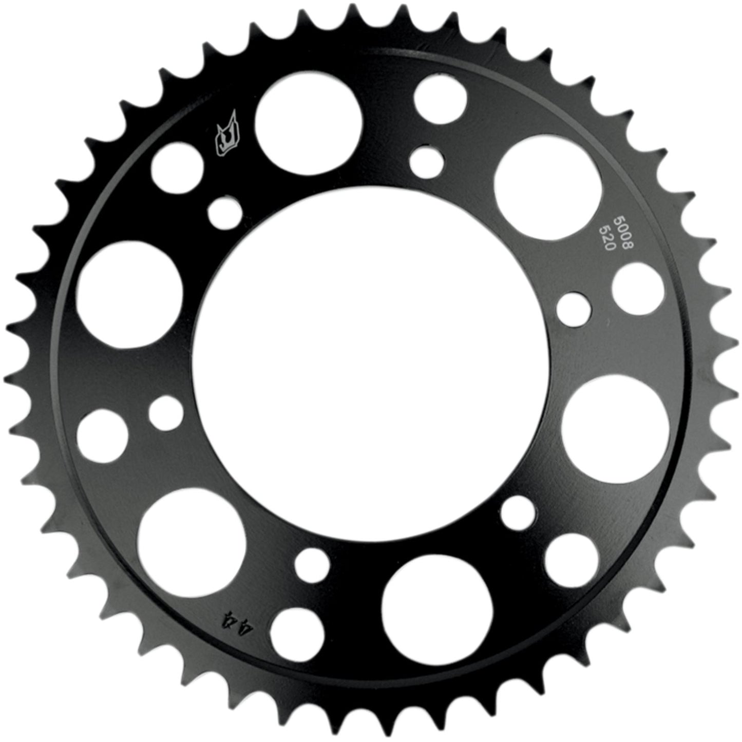 Driven Rear Sprocket - 45-Tooth 5008-520-45T_374480
