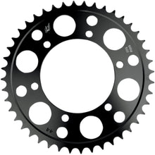 Driven Rear Sprocket - 45-Tooth 5008-520-45T_374480