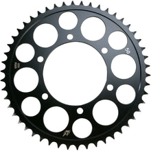 Driven Rear Sprocket - 50-Tooth 5008-520-50T_374485