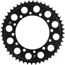 Driven Rear Sprocket - 48-Tooth 5030-520-48T_374513