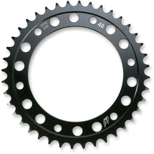 Driven Rear Sprocket - 40-Tooth 5032-520-40T_374493