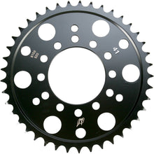 Driven Rear Sprocket - 41-Tooth 5063-520-41T_374502