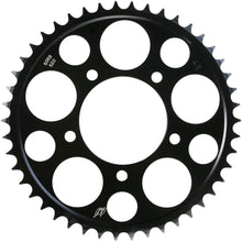 Driven Rear Sprocket - 46-Tooth 5068-520-46T_374516