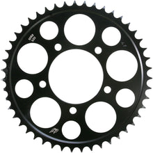 Driven Rear Sprocket - 47-Tooth [MPN: 5068-520-47T]_374517