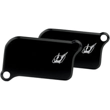 Driven Block Off Plate for Ducati DSBLOCK-15_374466