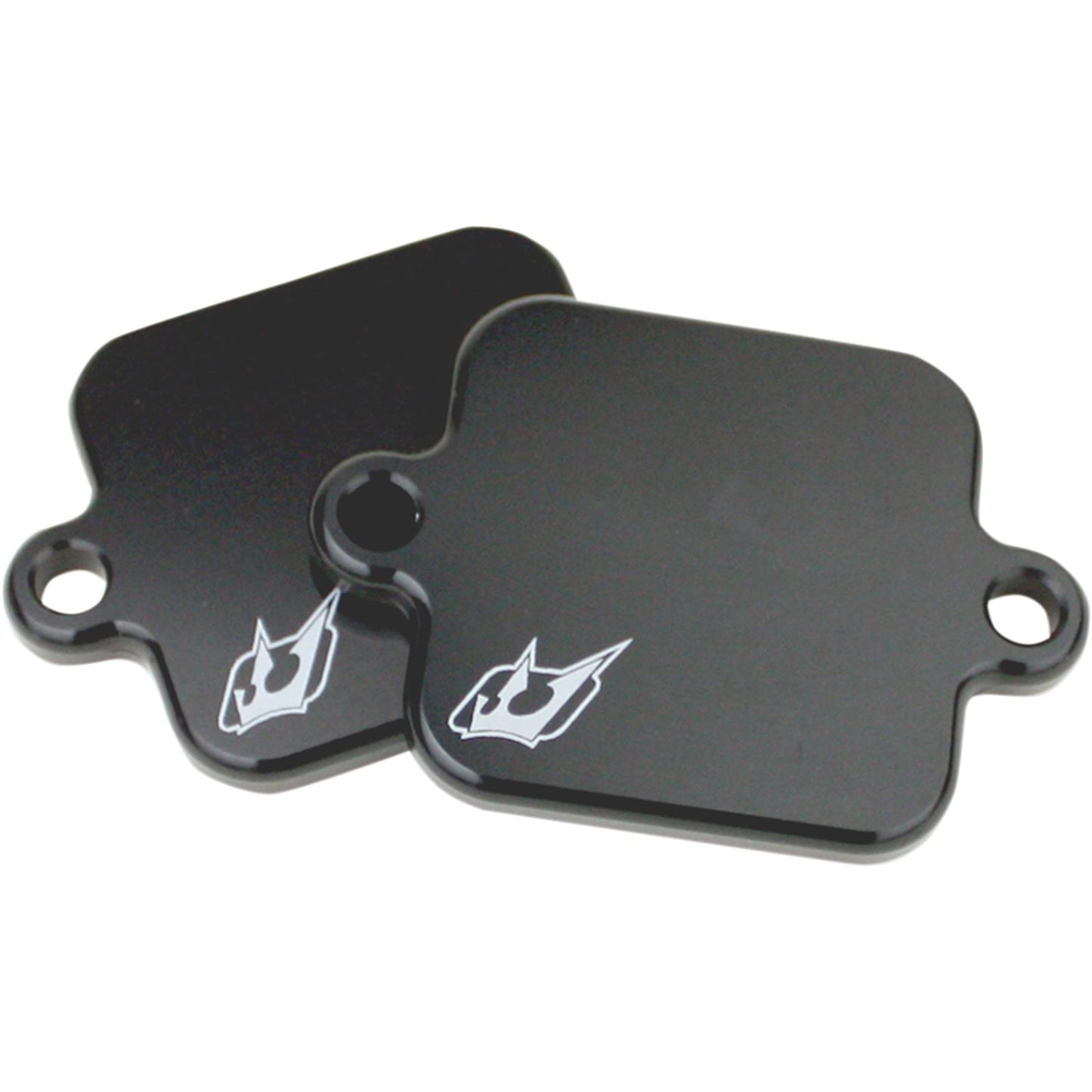Driven Block Off Plate for Honda DSBLOCK-18_374469