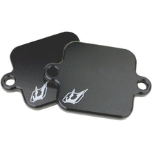 Driven Block Off Plate for Honda DSBLOCK-18_374469