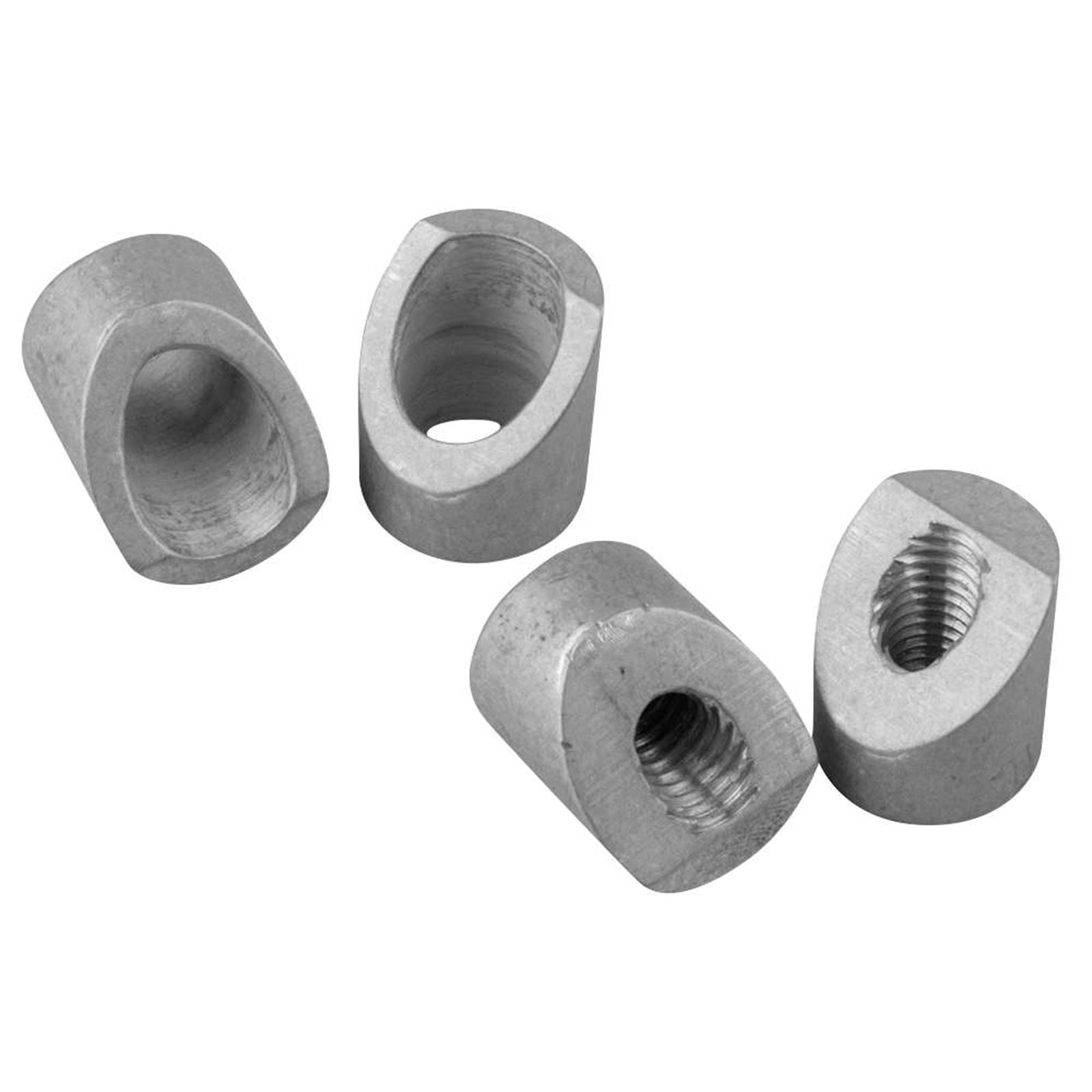 Driven Mirror Adapter - Halo DBEW-ADP_116747