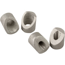 Driven Mirror Adapter - Halo DBEW-ADP_374404