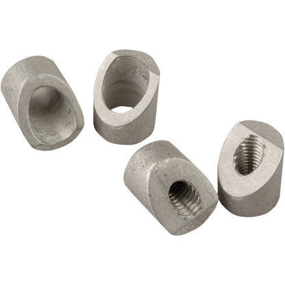 Driven Mirror Adapter - Halo DBEW-ADP_374404