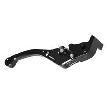 Vortex Black Short Brake Lever LVB167_116768