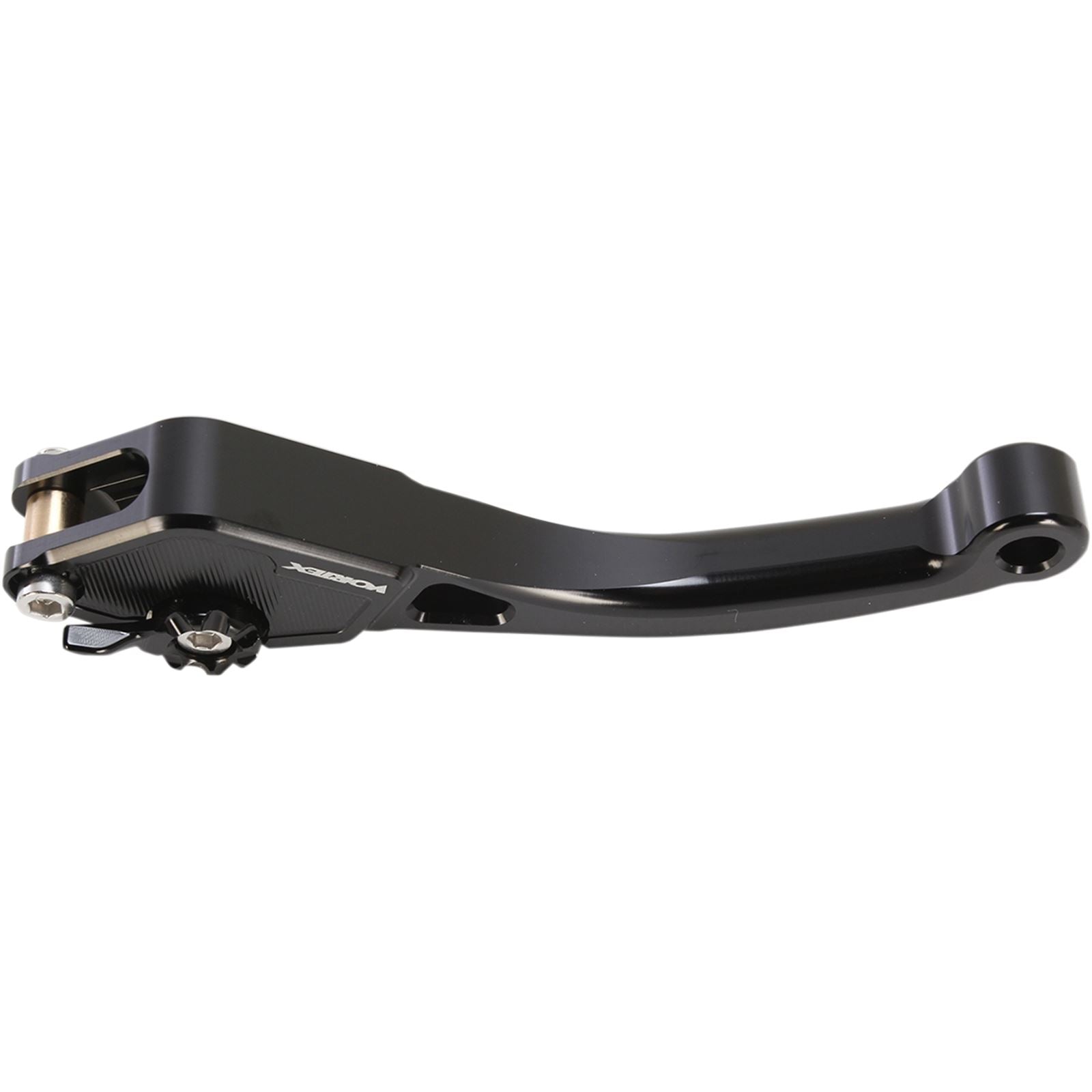 Vortex Black Short Brake Lever LVB164_492177