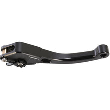 Vortex Black Short Brake Lever LVB164_492177