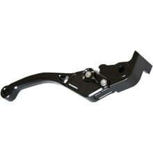 Vortex V3 2.0 Brake Lever Short - Black LVB169_676247
