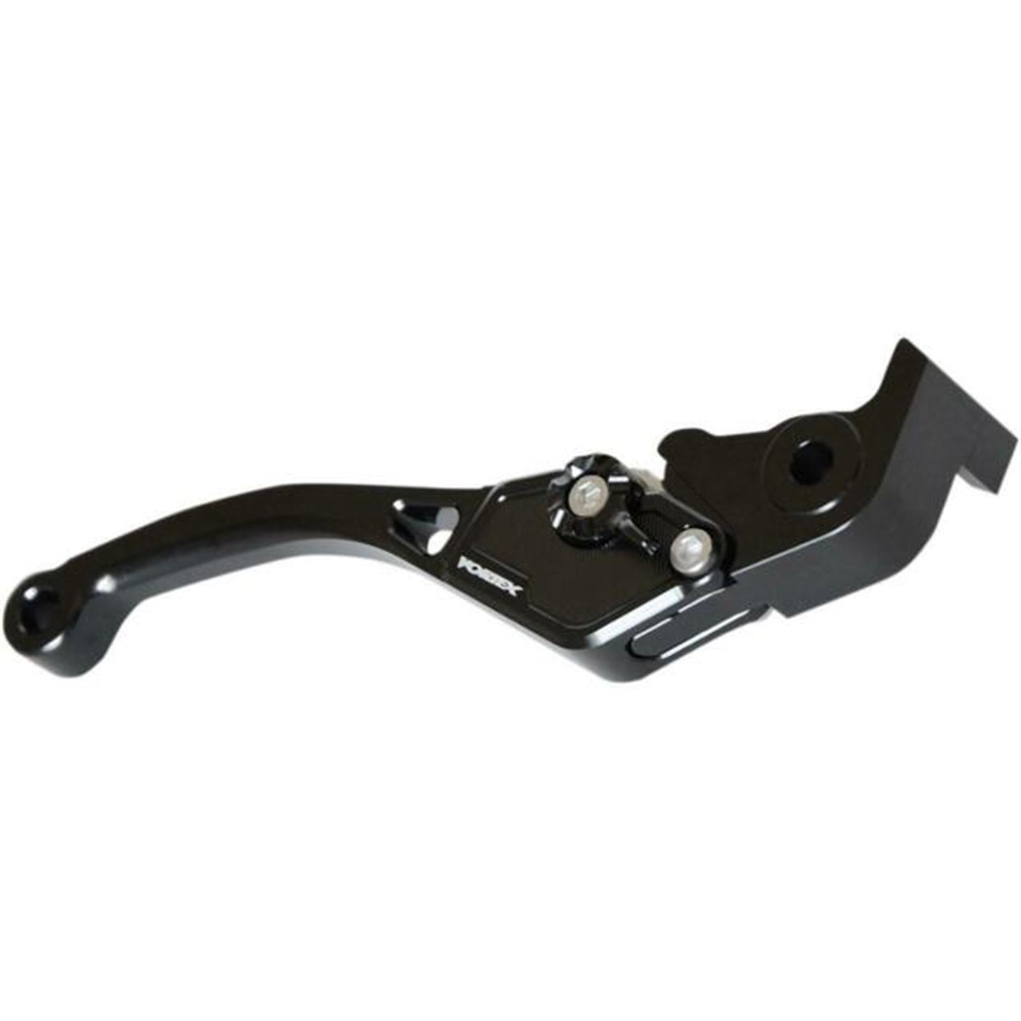 Vortex V3 2.0 Brake Lever Short - Black LVB159_676248