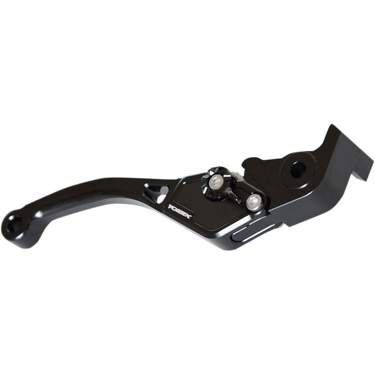 Vortex Black Short Brake Lever LVB157_492172