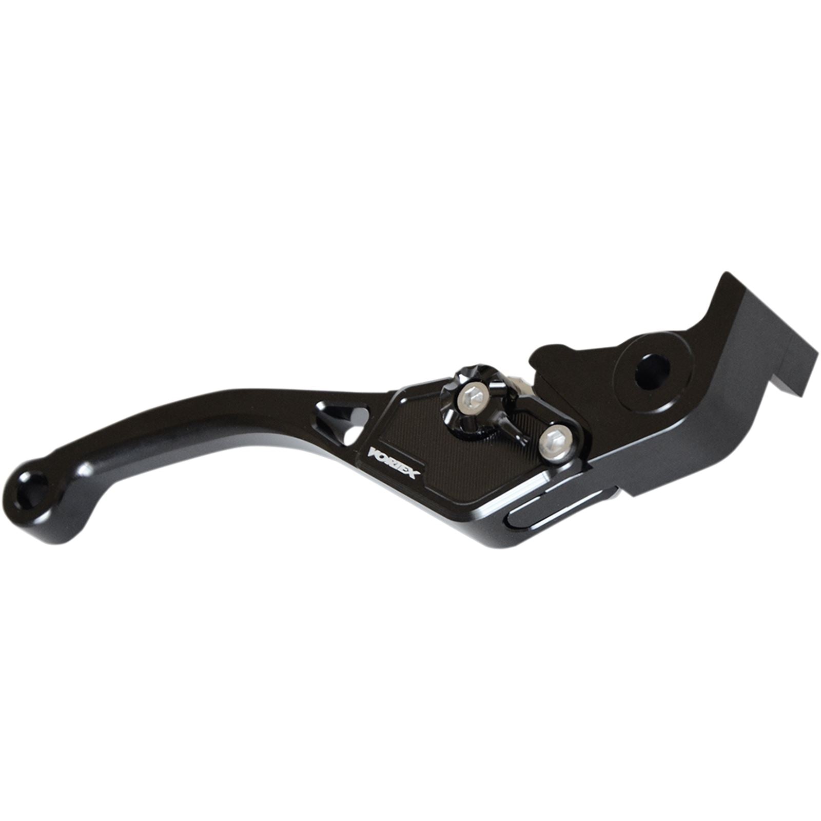 Vortex Black Short Brake Lever LVB157_492172