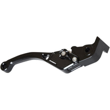 Vortex Black Short Brake Lever LVB157_492172