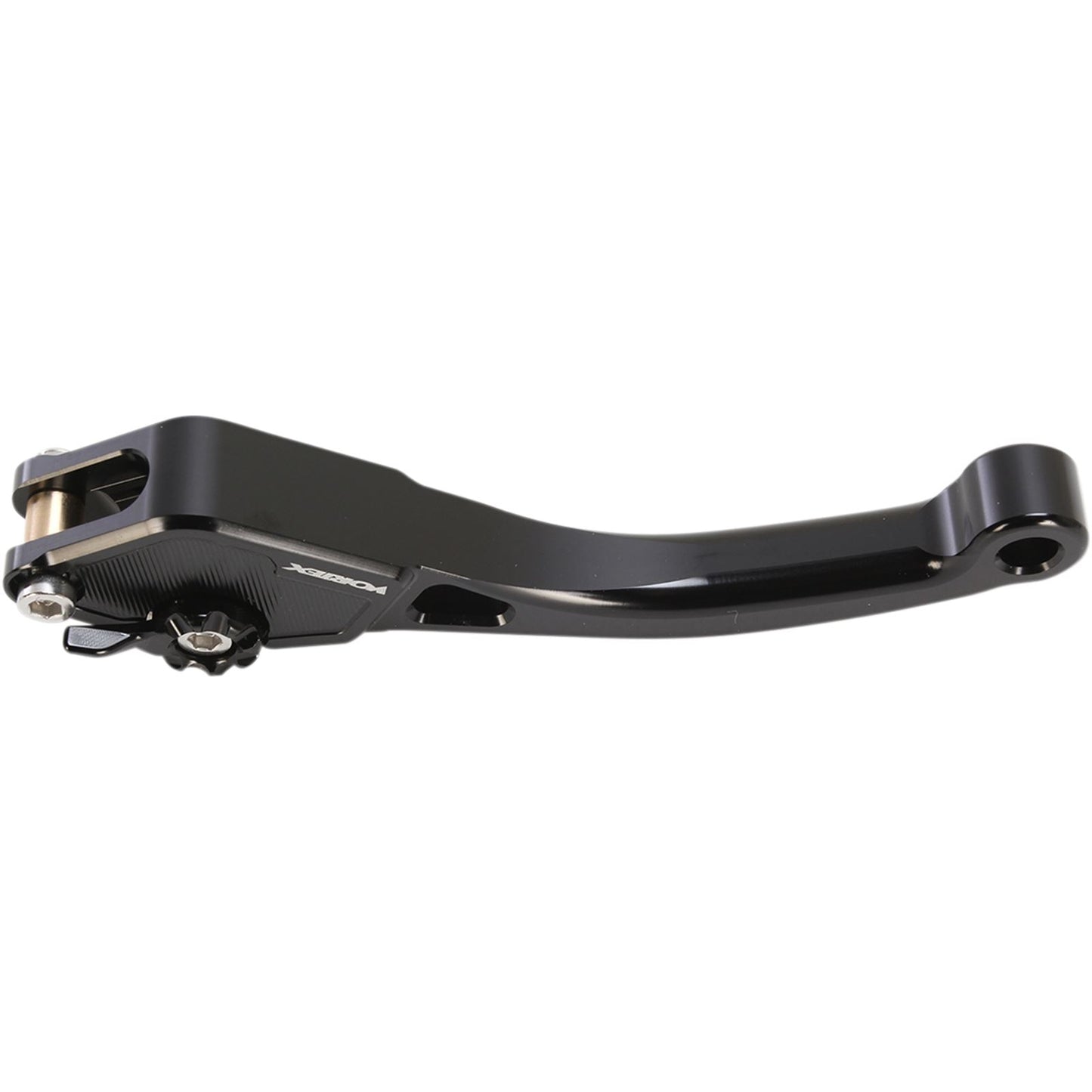 Vortex Black Short Brake Lever LVB166_492179