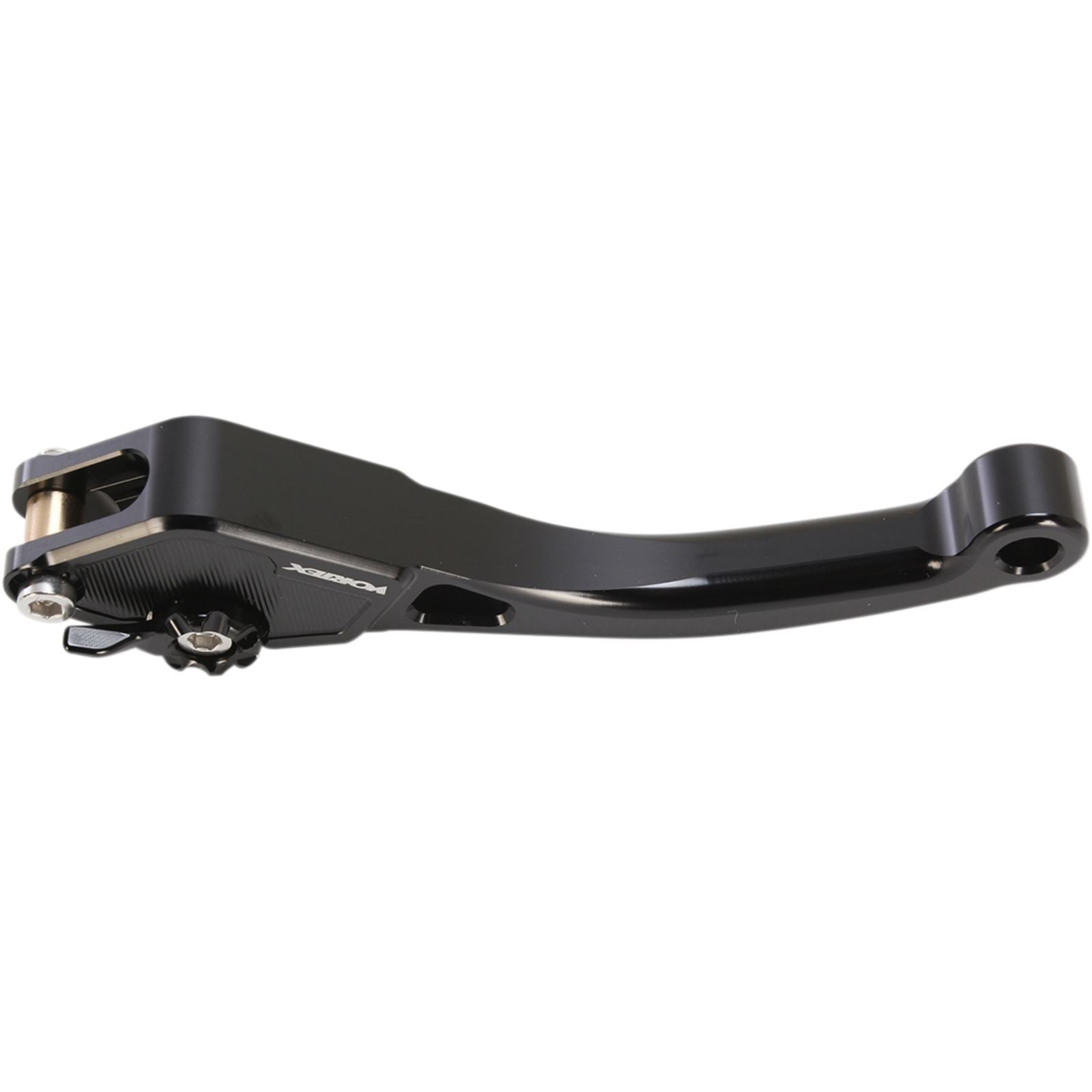 Vortex Black Short Brake Lever LVB166_492179