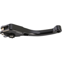 Vortex Black Short Brake Lever LVB158_492173