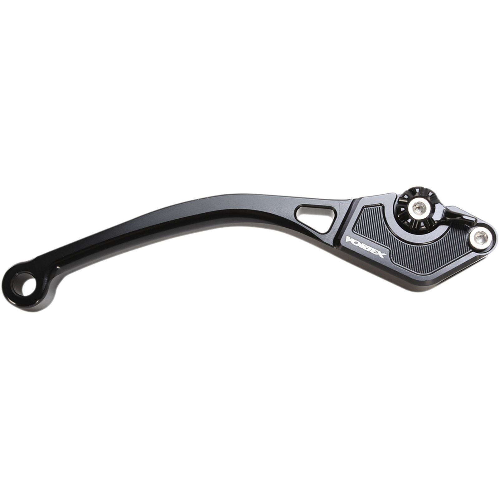 Vortex V3 2.0 Brake Lever Standard Black [MPN: LVB192]_492195