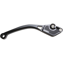 Vortex V3 2.0 Brake Lever Standard Black [MPN: LVB192]_492195